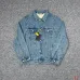 Louis Vuitton tracksuits for Louis Vuitton short tracksuits for men #B50444
