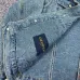Louis Vuitton tracksuits for Louis Vuitton short tracksuits for men #B50444