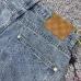 Louis Vuitton tracksuits for Louis Vuitton short tracksuits for men #B50444