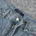 Louis Vuitton tracksuits for Louis Vuitton short tracksuits for men #B50444