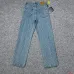 Louis Vuitton tracksuits for Louis Vuitton short tracksuits for men #B50444