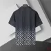 Louis Vuitton tracksuits for Louis Vuitton short tracksuits for men #B51192
