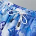 Louis Vuitton tracksuits for Louis Vuitton short tracksuits for men #B51787