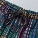 Louis Vuitton tracksuits for Louis Vuitton short tracksuits for men #B51788