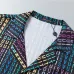 Louis Vuitton tracksuits for Louis Vuitton short tracksuits for men #B51788