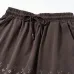 Louis Vuitton tracksuits for Louis Vuitton short tracksuits for men #B51879