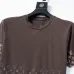 Louis Vuitton tracksuits for Louis Vuitton short tracksuits for men #B51879