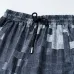 Louis Vuitton tracksuits for Louis Vuitton short tracksuits for men #B51880