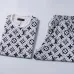 Louis Vuitton tracksuits for Louis Vuitton short tracksuits for men #B51881