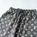 Louis Vuitton tracksuits for Louis Vuitton short tracksuits for men #B51883