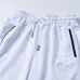Louis Vuitton tracksuits for Louis Vuitton short tracksuits for men #B51884