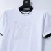 Louis Vuitton tracksuits for Louis Vuitton short tracksuits for men #B51884