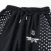 Louis Vuitton tracksuits for Louis Vuitton short tracksuits for men #B51886