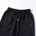 Louis Vuitton tracksuits for Louis Vuitton short tracksuits for men #B51887
