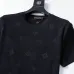 Louis Vuitton tracksuits for Louis Vuitton short tracksuits for men #B51887