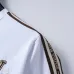Louis Vuitton tracksuits for Louis Vuitton short tracksuits for men #B51888