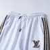 Louis Vuitton tracksuits for Louis Vuitton short tracksuits for men #B51888