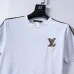 Louis Vuitton tracksuits for Louis Vuitton short tracksuits for men #B51888