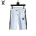Louis Vuitton tracksuits for Louis Vuitton short tracksuits for men #B51888