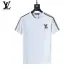 Louis Vuitton tracksuits for Louis Vuitton short tracksuits for men #B51888