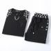 Louis Vuitton tracksuits for Louis Vuitton short tracksuits for men #B51889