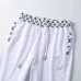 Louis Vuitton tracksuits for Louis Vuitton short tracksuits for men #B51889