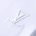 Louis Vuitton tracksuits for Louis Vuitton short tracksuits for men #B51889