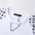 Louis Vuitton tracksuits for Louis Vuitton short tracksuits for men #B51889