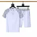 Louis Vuitton tracksuits for Louis Vuitton short tracksuits for men #B51889