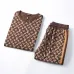 Louis Vuitton tracksuits for Louis Vuitton short tracksuits for men #B51890