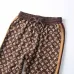 Louis Vuitton tracksuits for Louis Vuitton short tracksuits for men #B51890