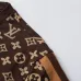 Louis Vuitton tracksuits for Louis Vuitton short tracksuits for men #B51890