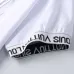 Louis Vuitton tracksuits for Louis Vuitton short tracksuits for men #B51891