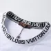 Louis Vuitton tracksuits for Louis Vuitton short tracksuits for men #B51891