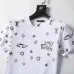 Louis Vuitton tracksuits for Louis Vuitton short tracksuits for men #B51894