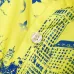 Louis Vuitton tracksuits for Louis Vuitton short tracksuits for men #B52135