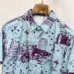 Louis Vuitton tracksuits for Louis Vuitton short tracksuits for men #B52136