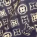 Louis Vuitton tracksuits for Louis Vuitton short tracksuits for men #B52138