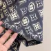 Louis Vuitton tracksuits for Louis Vuitton short tracksuits for men #B52138