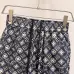 Louis Vuitton tracksuits for Louis Vuitton short tracksuits for men #B52138