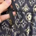 Louis Vuitton tracksuits for Louis Vuitton short tracksuits for men #B52138