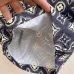 Louis Vuitton tracksuits for Louis Vuitton short tracksuits for men #B52138