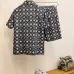Louis Vuitton tracksuits for Louis Vuitton short tracksuits for men #B52138