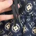 Louis Vuitton tracksuits for Louis Vuitton short tracksuits for men #B52139