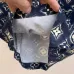 Louis Vuitton tracksuits for Louis Vuitton short tracksuits for men #B52139