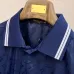 Louis Vuitton tracksuits for Louis Vuitton short tracksuits for men #B52142
