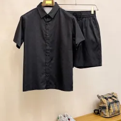  tracksuits for  short tracksuits for men #B52144