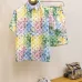 Louis Vuitton tracksuits for Louis Vuitton short tracksuits for men #B52148