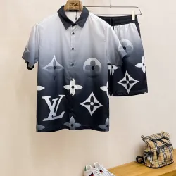  tracksuits for  short tracksuits for men #B52151