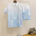 Louis Vuitton tracksuits for Louis Vuitton short tracksuits for men #B52153